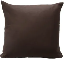 poszewka-z-satyny-bawelnianej-40x40-gladka-wenge