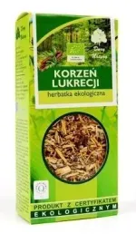dary-natury-korzen-lukrecji-50-g