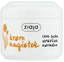 ziaja-krem-nagietek-cera-sucha-wrazliwa-normalna-100-ml