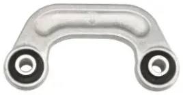 audi-a6c6-audi-a8d3-lacznik-stabilizatora-przod