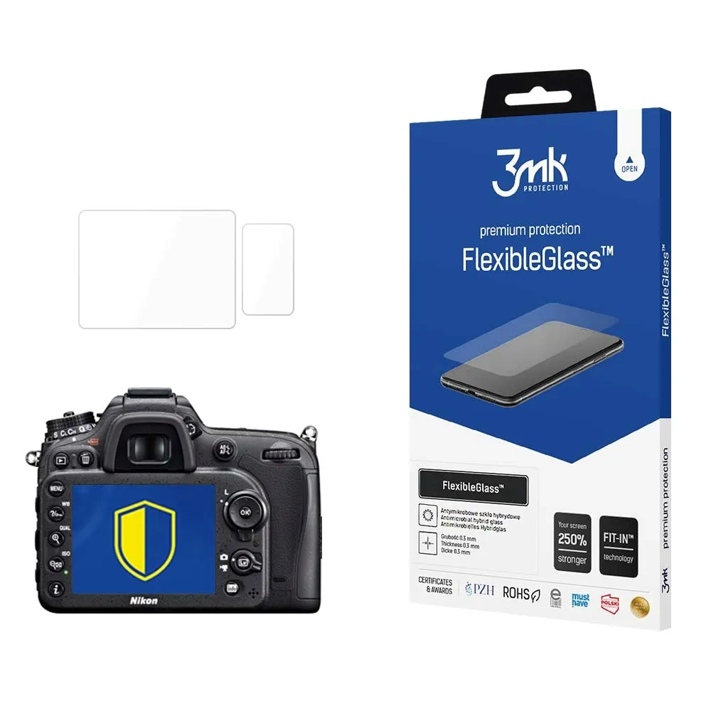 nikon-d7100-3mk-flexibleglass