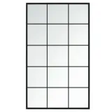 lustro-scienne-czarne-100x60-cm-metal