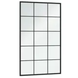 lustro-scienne-czarne-100x60-cm-metal-wykonanie-gotowe