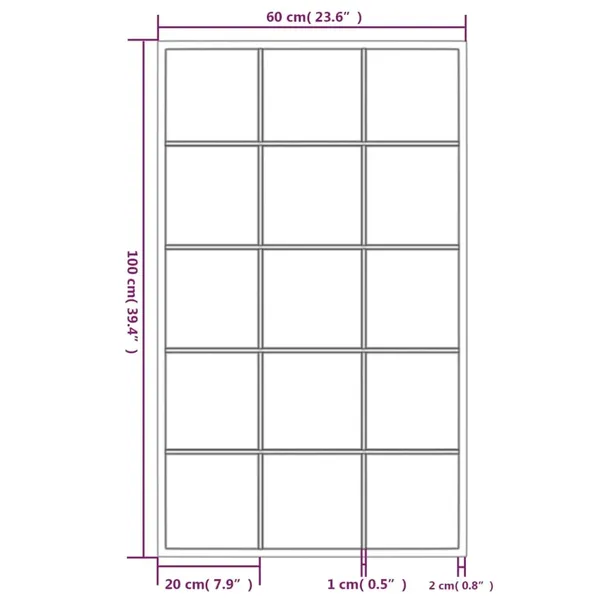 lustro-scienne-czarne-100x60-cm-metal-stan-nowy-przeznaczenie-inne