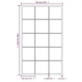 lustro-scienne-czarne-100x60-cm-metal-stan-nowy-przeznaczenie-inne