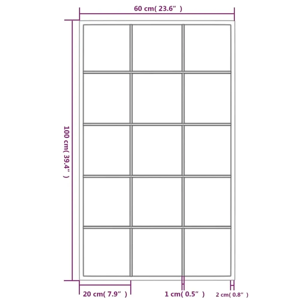 lustro-scienne-czarne-100x60-cm-metal