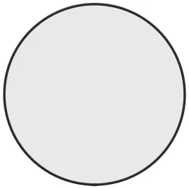 lustro-scienne-czarne-o-50-cm-okragle