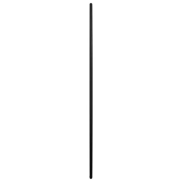 lustro-scienne-czarne-o-50-cm-okragle-przeznaczenie-inne