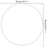 lustro-scienne-czarne-o-50-cm-okragle-stan-nowy-przeznaczenie-inne