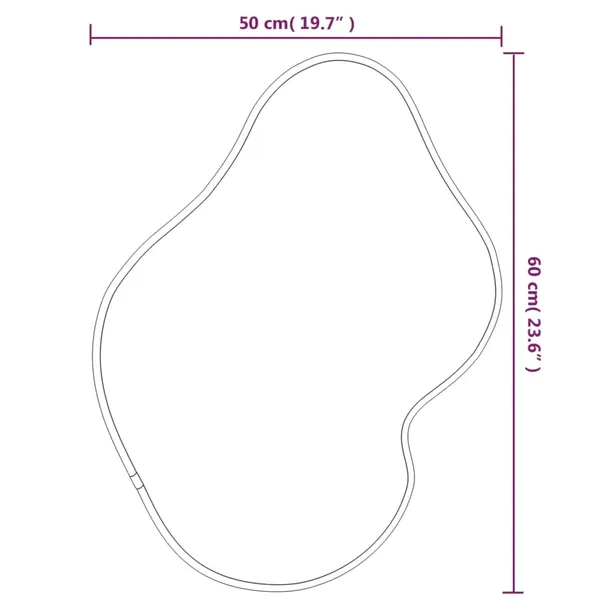 lustro-scienne-srebrne-60x50-cm-stan-nowy-przeznaczenie-inne