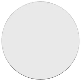 lustro-scienne-srebrne-o-60-cm-okragle