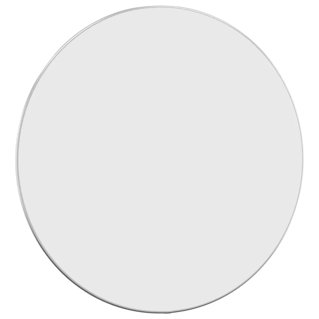 lustro-scienne-srebrne-o-60-cm-okragle-stan-nowy