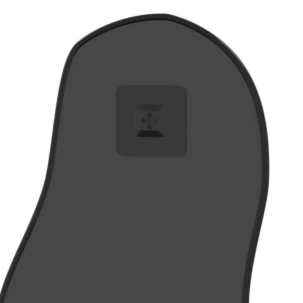 lustro-scienne-czarne-100x45-cm-stan-nowy