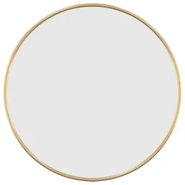 lustro-scienne-zlote-o-40-cm-okragle
