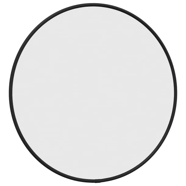 lustro-scienne-czarne-o-40-cm-okragle-wykonanie-gotowe