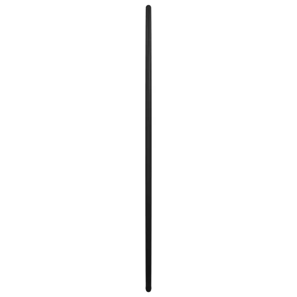 lustro-scienne-czarne-o-40-cm-okragle-przeznaczenie-inne