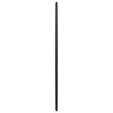 lustro-scienne-czarne-o-40-cm-okragle-przeznaczenie-inne