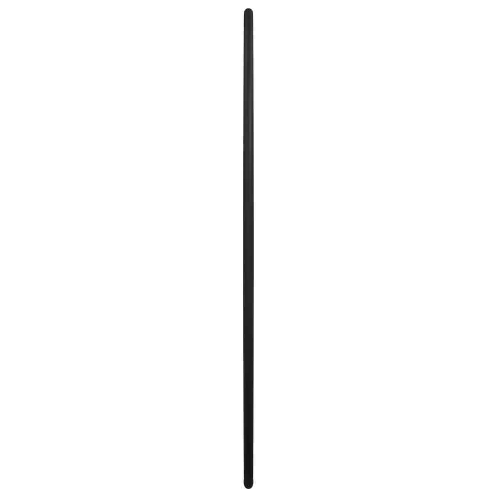 lustro-scienne-czarne-o-40-cm-okragle