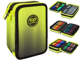 piornik-z-wyposazeniem-coolpack-jumper-3-gradient-lemon