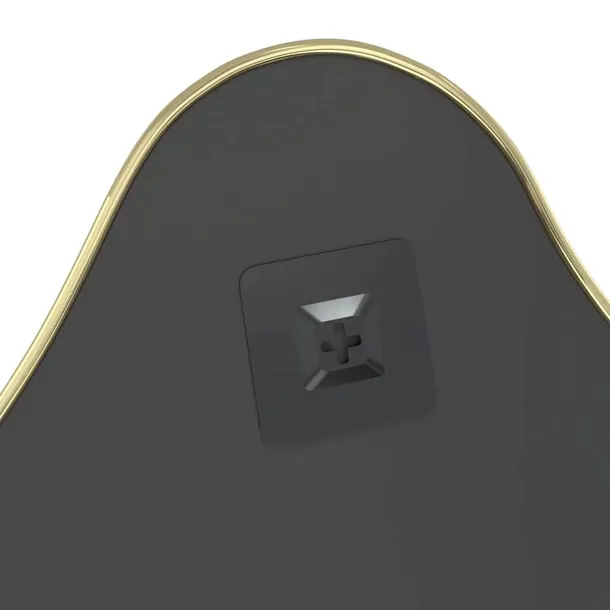 lustro-scienne-zlote-60x50-cm-stan-nowy-wykonanie-gotowe