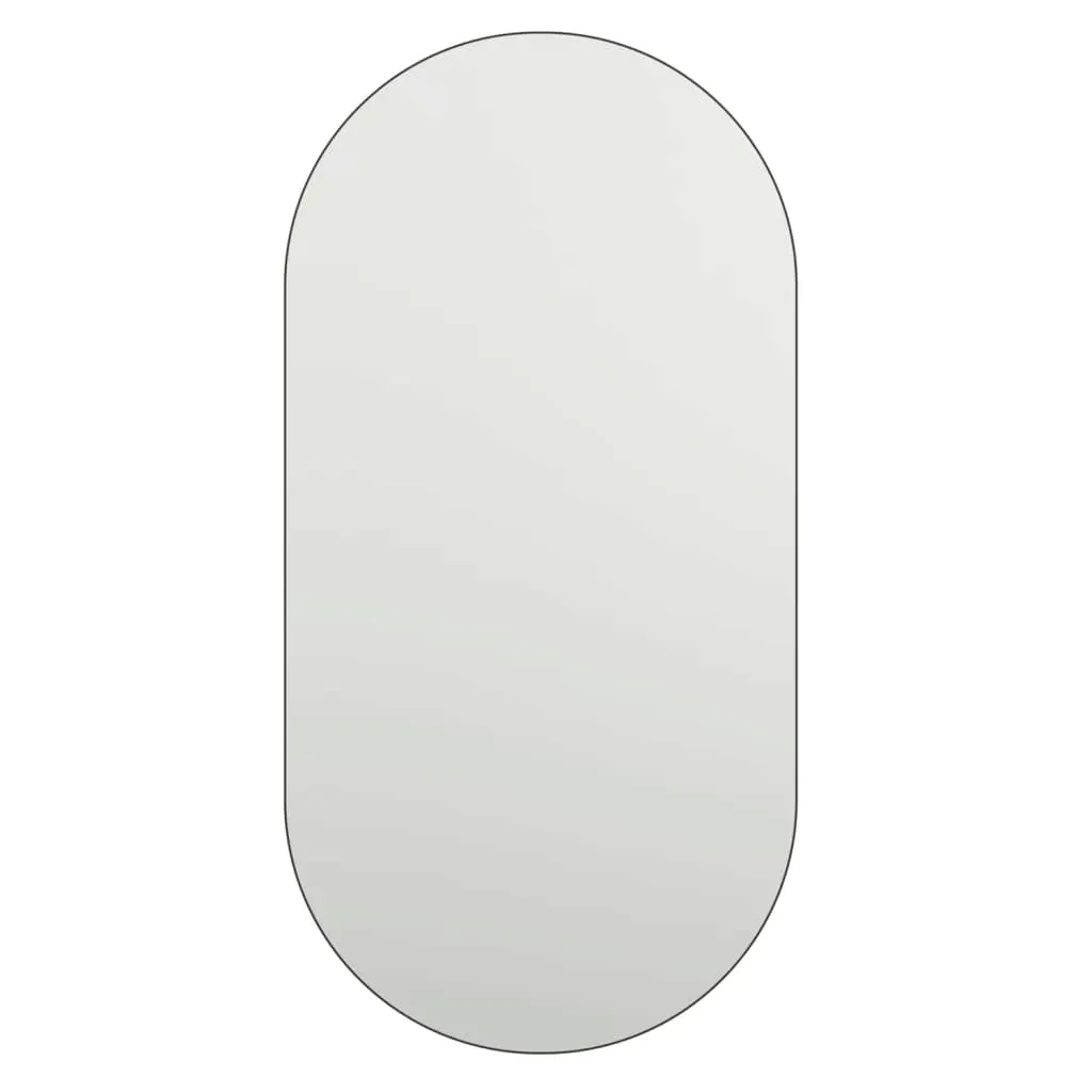 lustro-80x40-cm-szklane