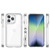 etui-outer-braders-do-iphone-14-pro-przezroczysty-waga-z-opakowaniem-0-034-kg