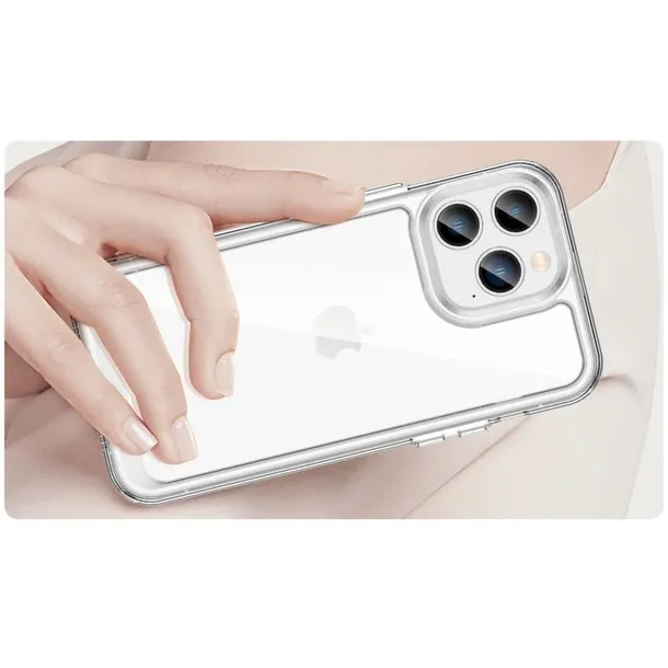 etui-outer-braders-do-iphone-14-pro-przezroczysty-waga-z-opakowaniem-0-034-kg