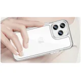 etui-outer-braders-do-iphone-14-pro-przezroczysty-waga-z-opakowaniem-0-034-kg