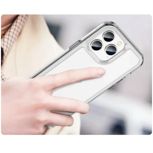 etui-outer-braders-do-iphone-14-pro-przezroczysty-waga-z-opakowaniem-0-034-kg