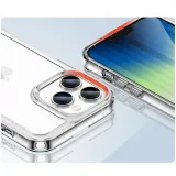 etui-outer-braders-do-iphone-14-pro-przezroczysty-waga-z-opakowaniem-0-034-kg