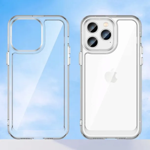 etui-outer-braders-do-iphone-14-pro-przezroczysty-waga-z-opakowaniem-0-034-kg