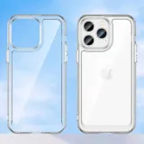 etui-outer-braders-do-iphone-14-pro-przezroczysty-waga-z-opakowaniem-0-034-kg