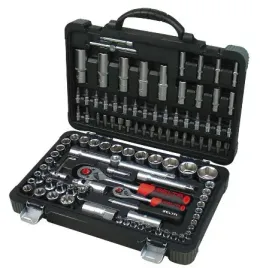 zestaw-narzedziowy-1-4-i-1-2-108cz-grzechotki-nasadki-selta