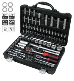 zestaw-narzedziowy-1-4-i-1-2-94cz-grzechotki-nasadki-selta