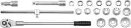 zestaw-narzedziowy-3-4-20cz-grzechotka-nasadki-yato