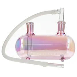 bongo-ubot-420vape-z-filtrem-szlif-14-5-mm-rainbow