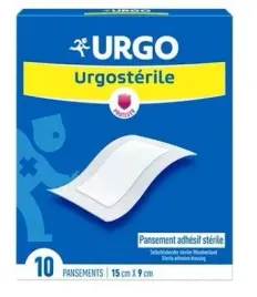 urgosterile-opatrunek-samoprzylepny-9x15-cm-10-sztuk
