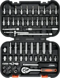 zestaw-narzedziowy-1-4-56cz-grzechotka-bity-nasadki-sthor