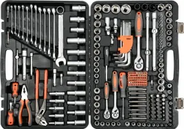 zestaw-narzedziowy-1-23-8-1-4-225cz-nasadki-bity-sthor