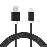 kabel-pleciony-2-metry-micro-usb-czarny