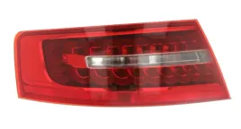 audi-a6-c6-lift-sedan-lampa-tylna-lewa-nowa-led