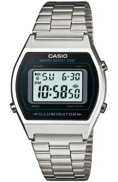 zegarek-meski-casio-b640wd-1avef