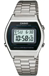 zegarek-meski-casio-b640wd-1avef