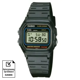 zegarek-meski-casio-w-59-1vqef