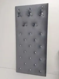 panel-wieszaktapicerowany-50x100