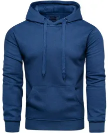 bluza-meska-z-kapturem-granatowa-recea-xxl