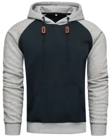 bluza-meska-z-kapturem-szaro-granatowa-recea-xl