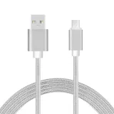 kabel-pleciony-2-metry-micro-usb-srebrny