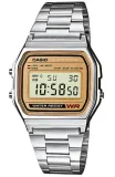zegarek-unisex-casio-a158wea-9ef