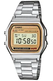 zegarek-unisex-casio-a158wea-9ef